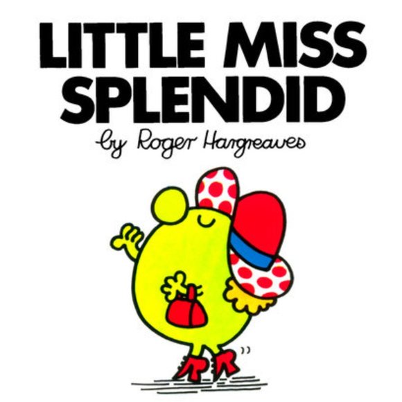 Bookmark & Save - Picture 16 of 16